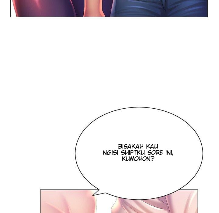 His Voice - Chapter 4 70