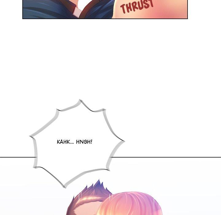 His Voice - Chapter 4 40