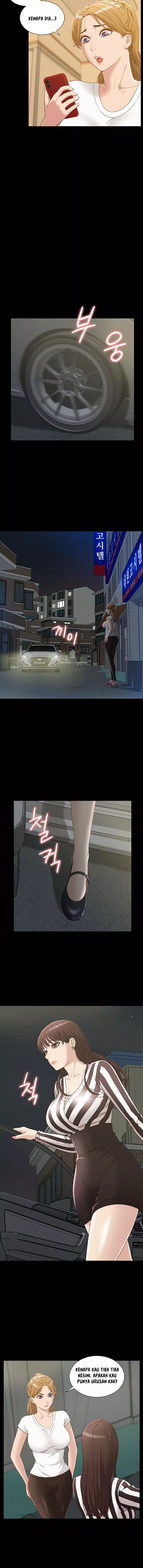 Your Situation - Chapter 4 7