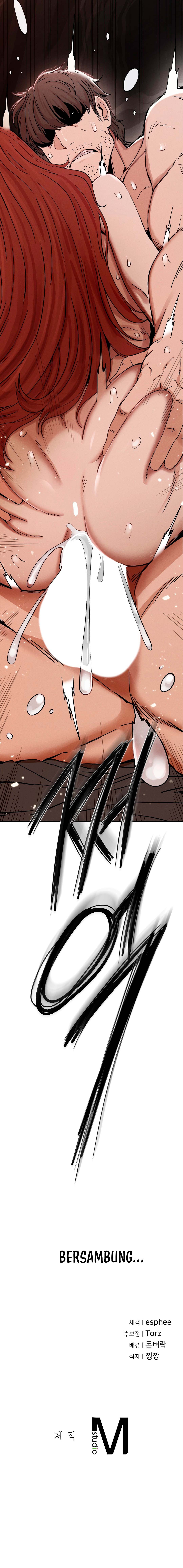 Revenge - Chapter 4 33