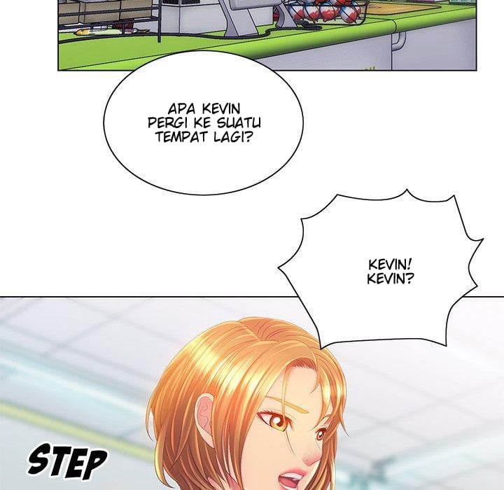 His Voice - Chapter 4 48