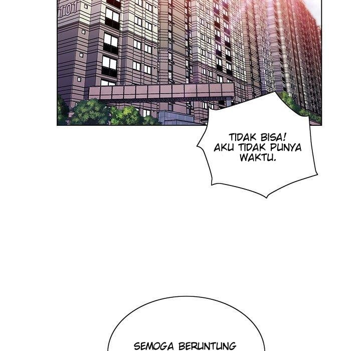 His Voice - Chapter 4 101