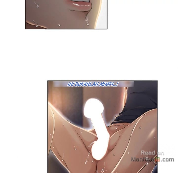 Wet Women - Chapter 4 85