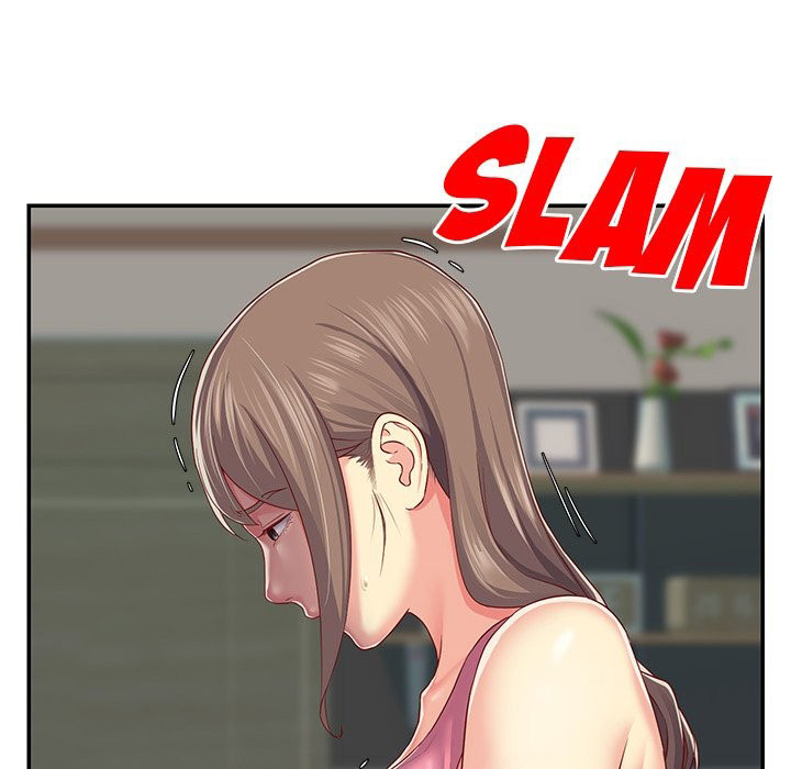 The Ladies&#8217; Associate - Chapter 4 27