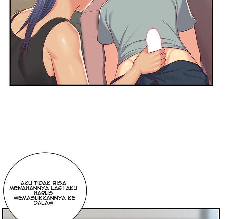 The Ladies&#8217; Associate - Chapter 4 96
