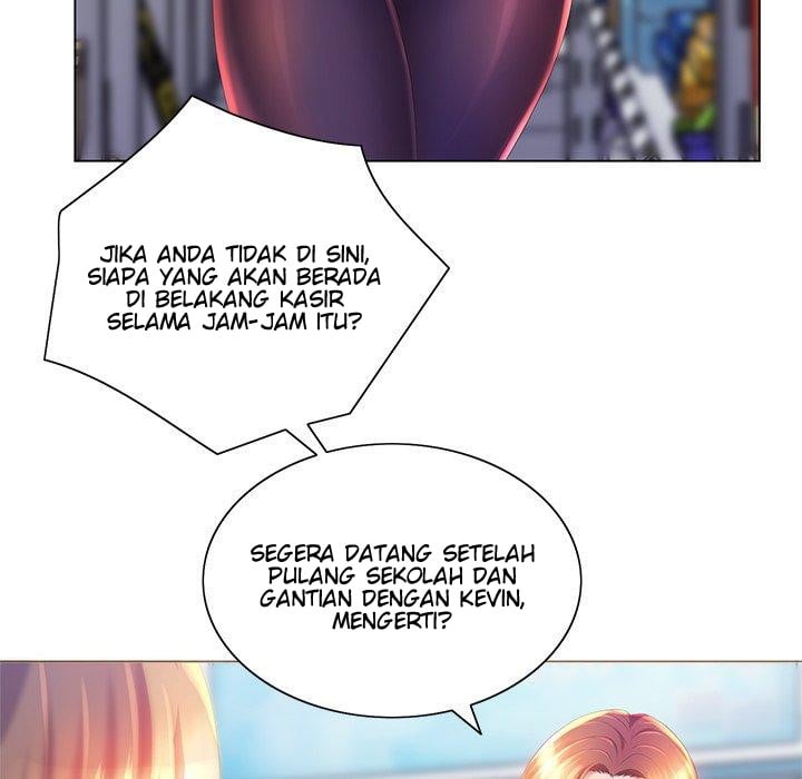 His Voice - Chapter 4 66