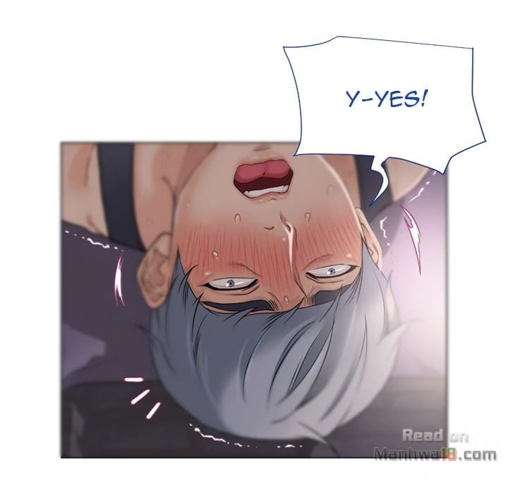 Wet Women - Chapter 4 78