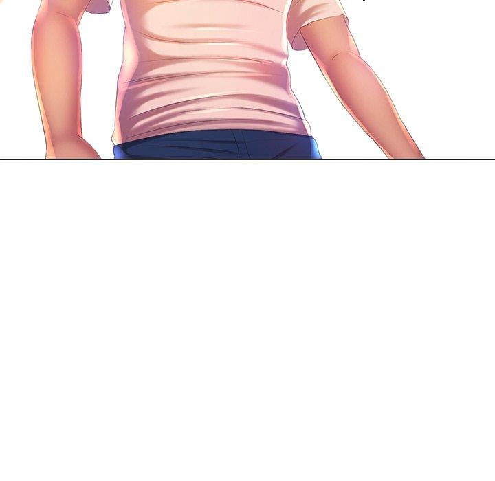 His Voice - Chapter 4 81