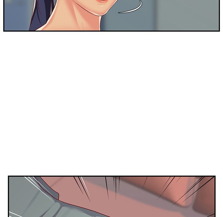 The Ladies&#8217; Associate - Chapter 4 78