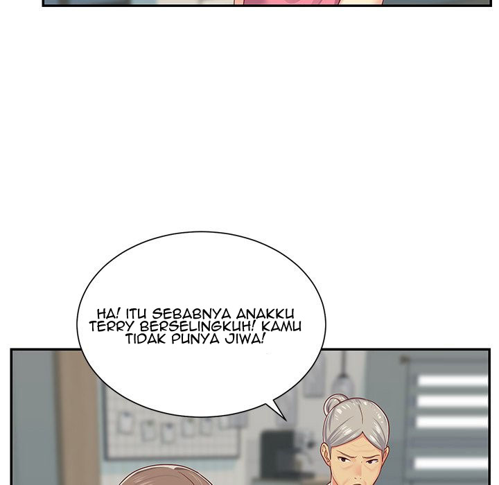 The Ladies&#8217; Associate - Chapter 4 24