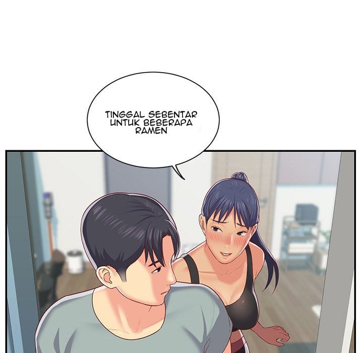 The Ladies&#8217; Associate - Chapter 4 66
