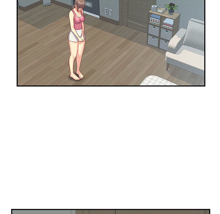 The Ladies&#8217; Associate - Chapter 4 29
