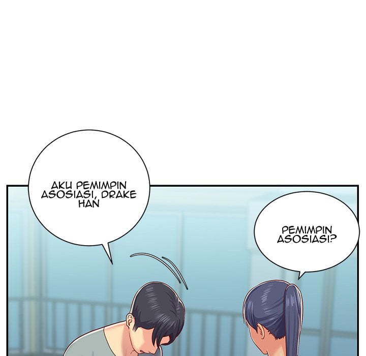 The Ladies&#8217; Associate - Chapter 4 38