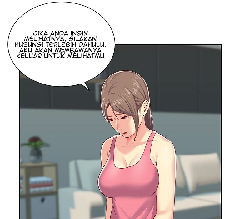 The Ladies&#8217; Associate - Chapter 4 23