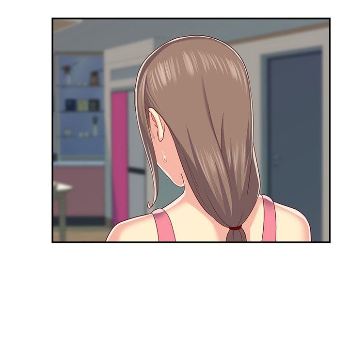 The Ladies&#8217; Associate - Chapter 4 13
