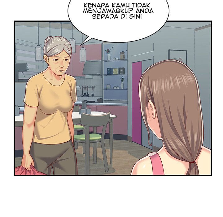 The Ladies&#8217; Associate - Chapter 4 7