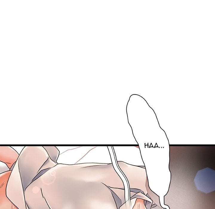 Achilles Heel - Chapter 3 81