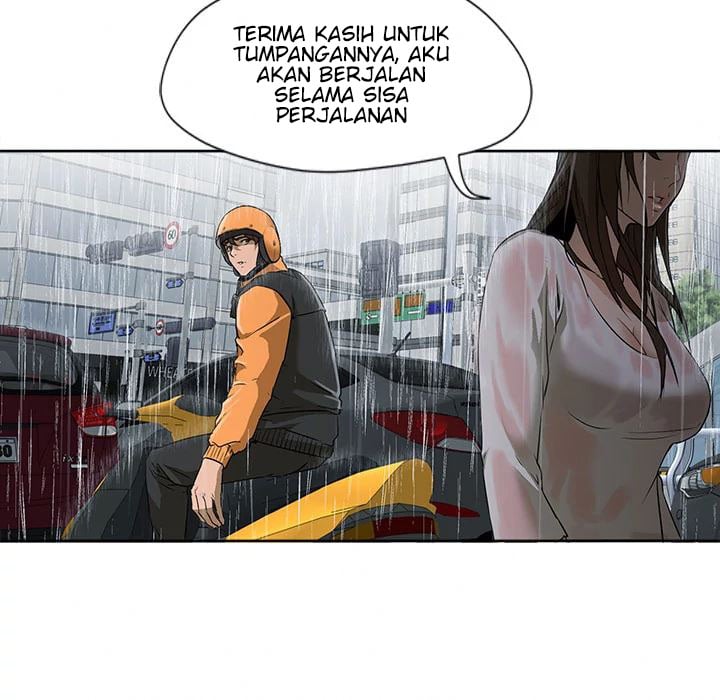 Good Night - Chapter 3 79