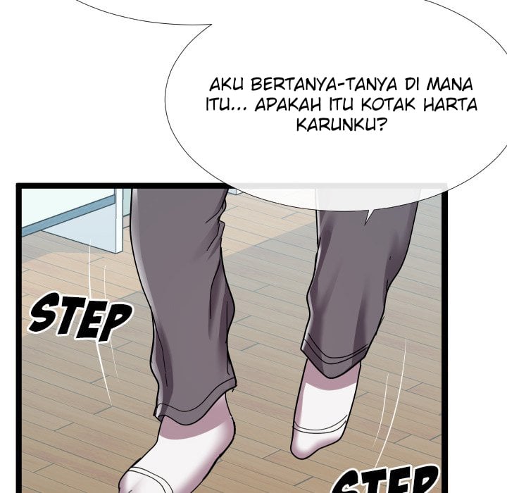 Unit 101 - Chapter 3 111