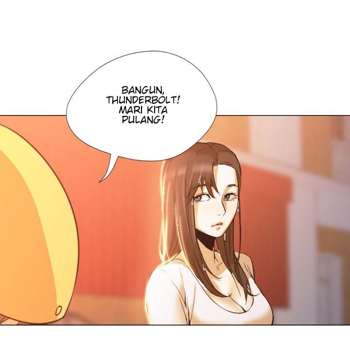 Good Night - Chapter 3 24