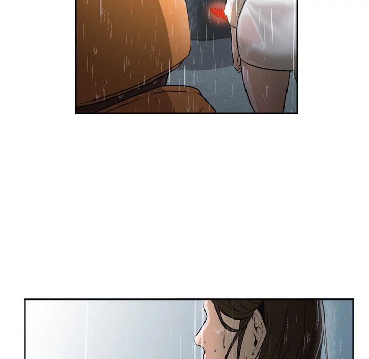 Good Night - Chapter 3 81