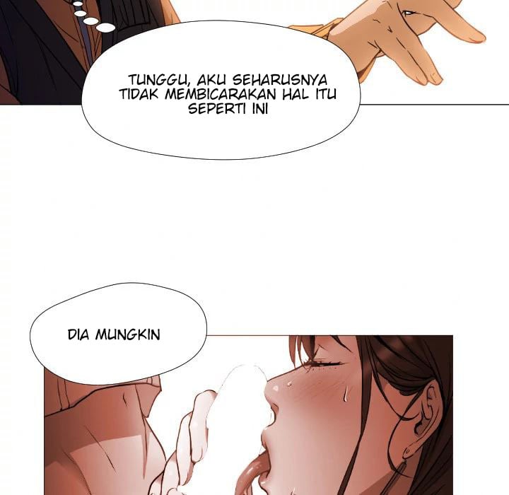 Good Night - Chapter 3 14