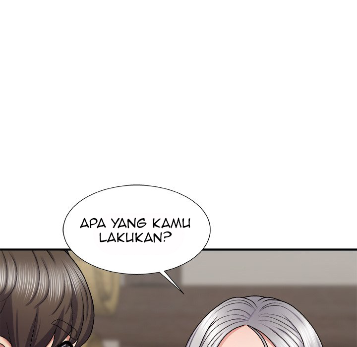 Spirit Possession - Chapter 3 11