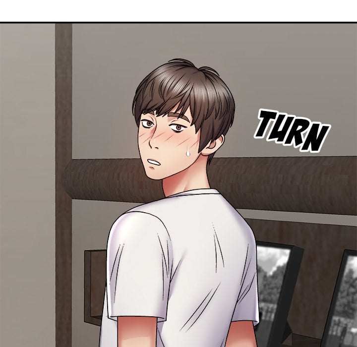 Spirit Possession - Chapter 3 34