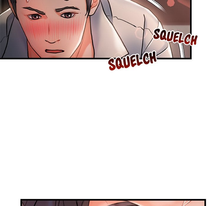 Achilles Heel - Chapter 3 60