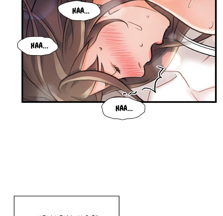 Achilles Heel - Chapter 3 61
