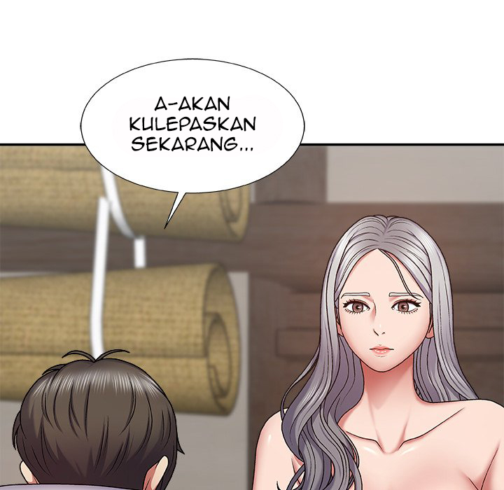 Spirit Possession - Chapter 3 20