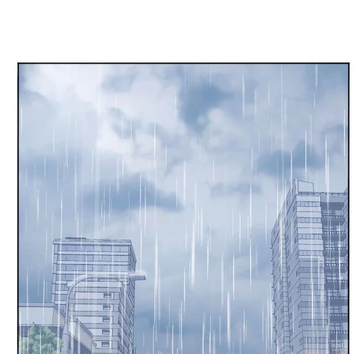 Good Night - Chapter 3 86
