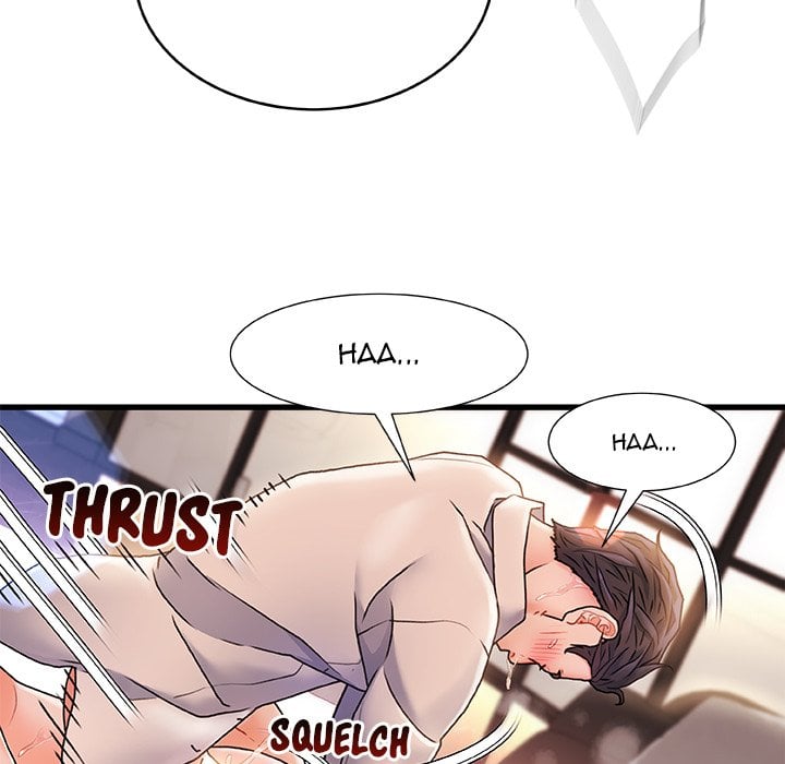 Achilles Heel - Chapter 3 46
