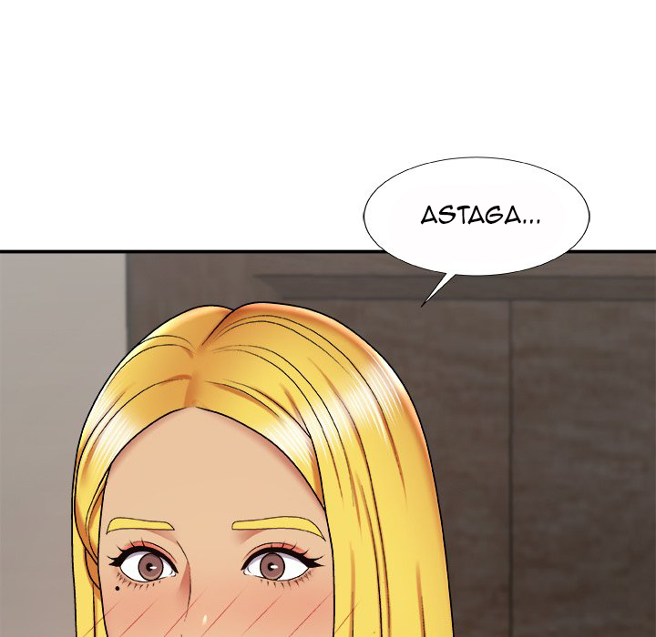 Spirit Possession - Chapter 3 140