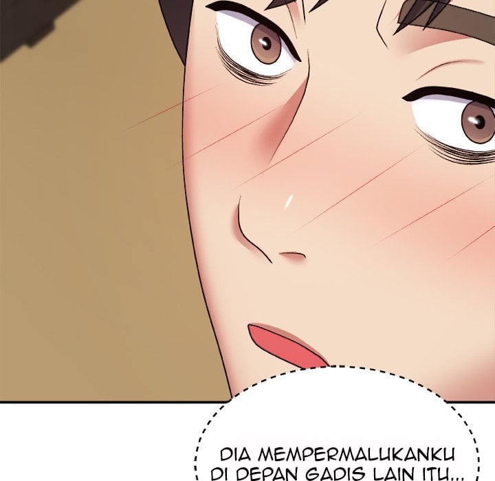 Spirit Possession - Chapter 3 137