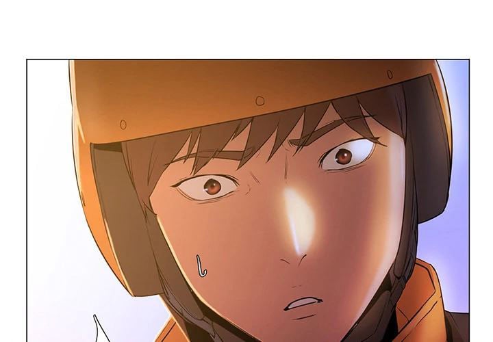 Good Night - Chapter 3 3