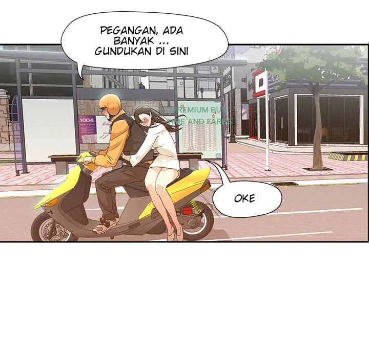 Good Night - Chapter 3 51
