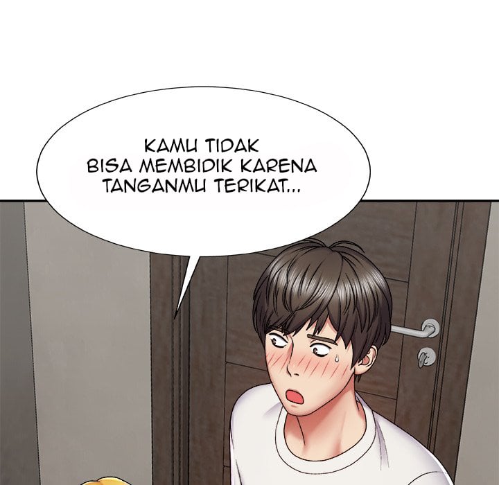 Spirit Possession - Chapter 3 166