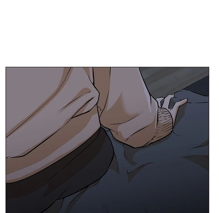 Good Night - Chapter 3 113