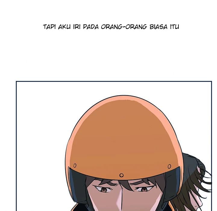 Good Night - Chapter 3 55