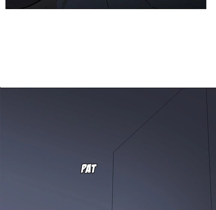 Good Night - Chapter 3 114