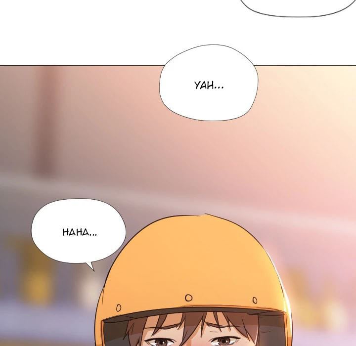 Good Night - Chapter 3 18