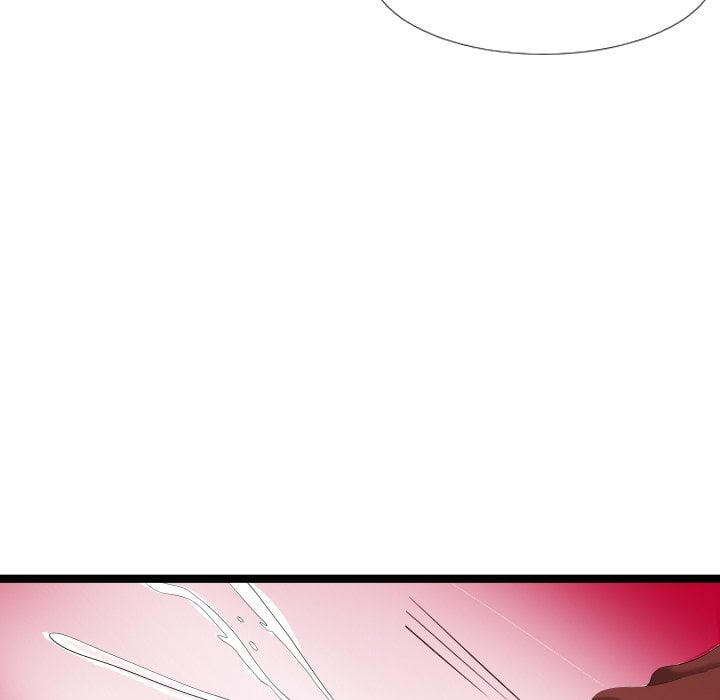 Unit 101 - Chapter 3 35