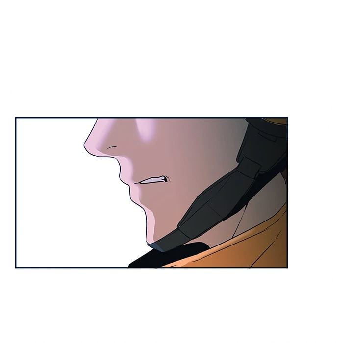 Good Night - Chapter 3 60