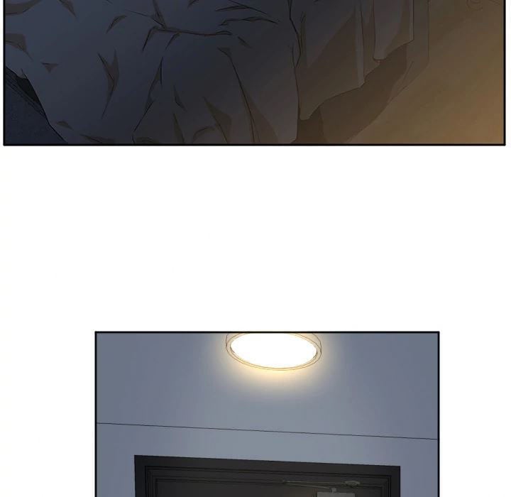 Good Night - Chapter 3 93