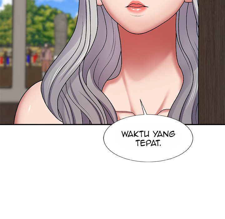 Spirit Possession - Chapter 3 92