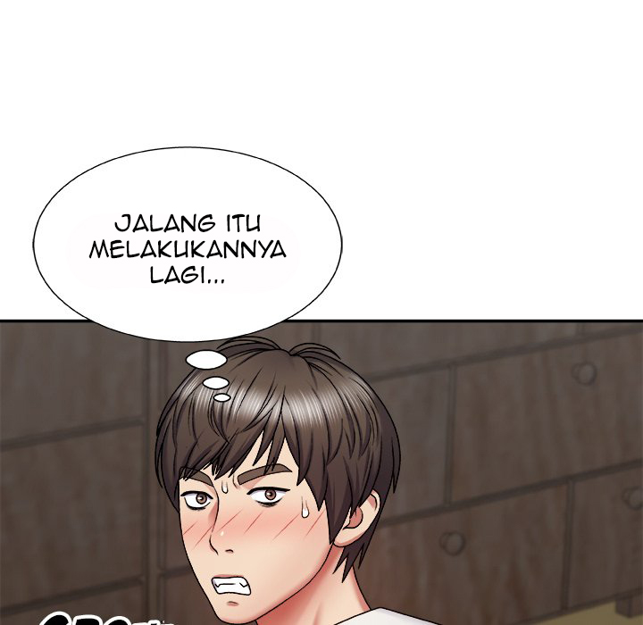 Spirit Possession - Chapter 3 106