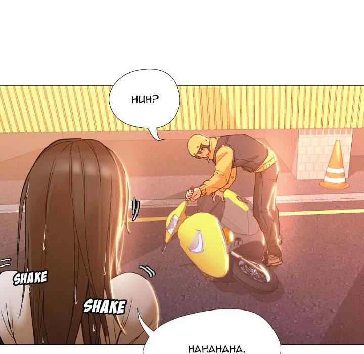 Good Night - Chapter 3 26