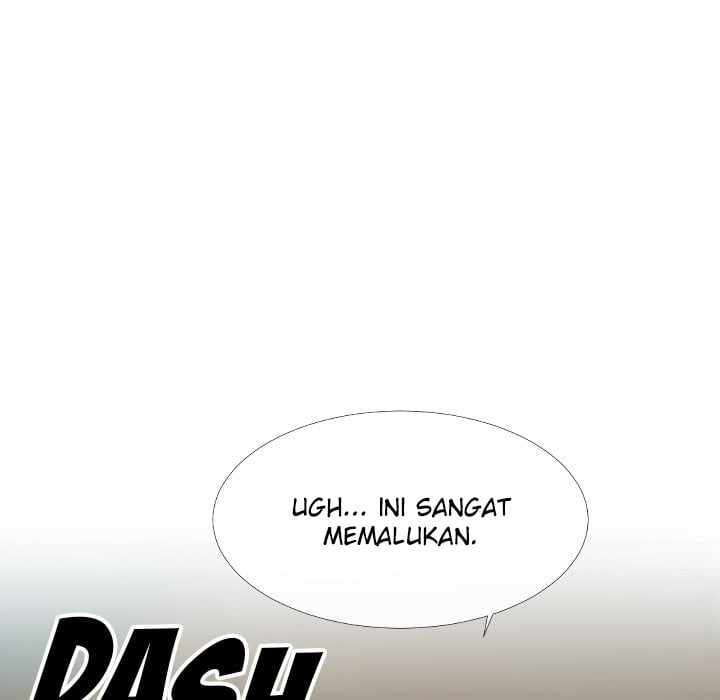 Unit 101 - Chapter 3 124