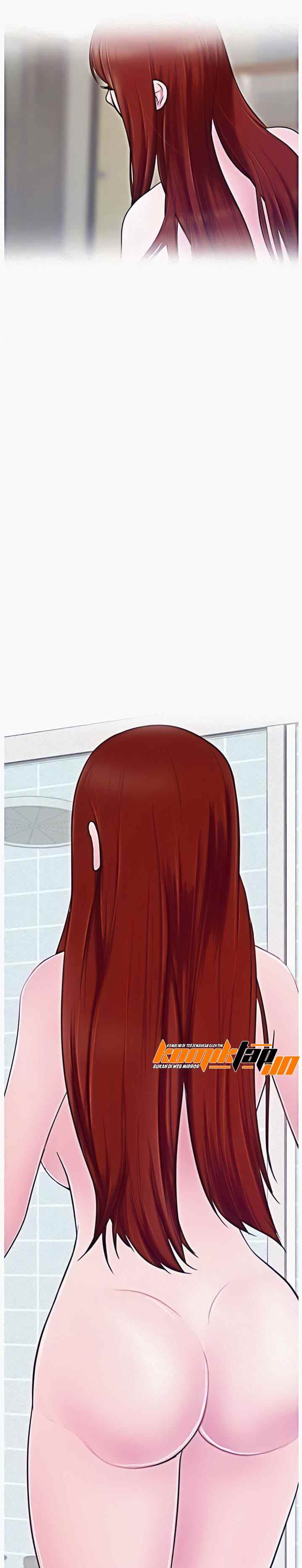 A Vulgar Wife - Chapter 3 10